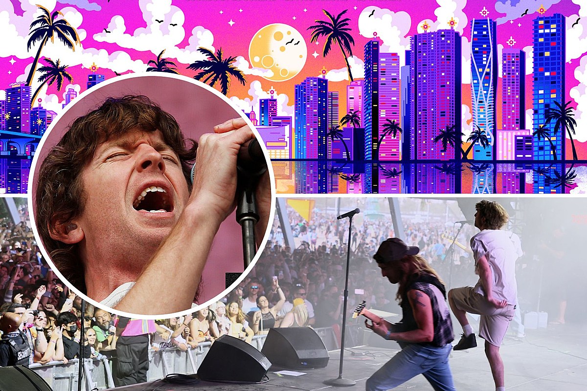 <a href='/turnstile/'>Turnstile</a> (disambiguation) - Wikipedia