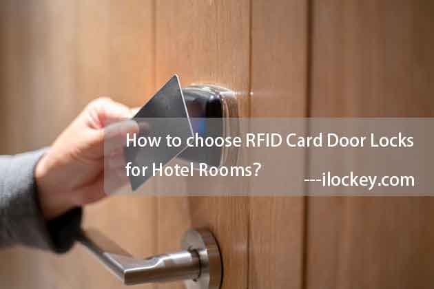 rfid door lock price :
              Rfid Locks Hotels Online | Rfid Locks For Hotels for Sale
                (article)