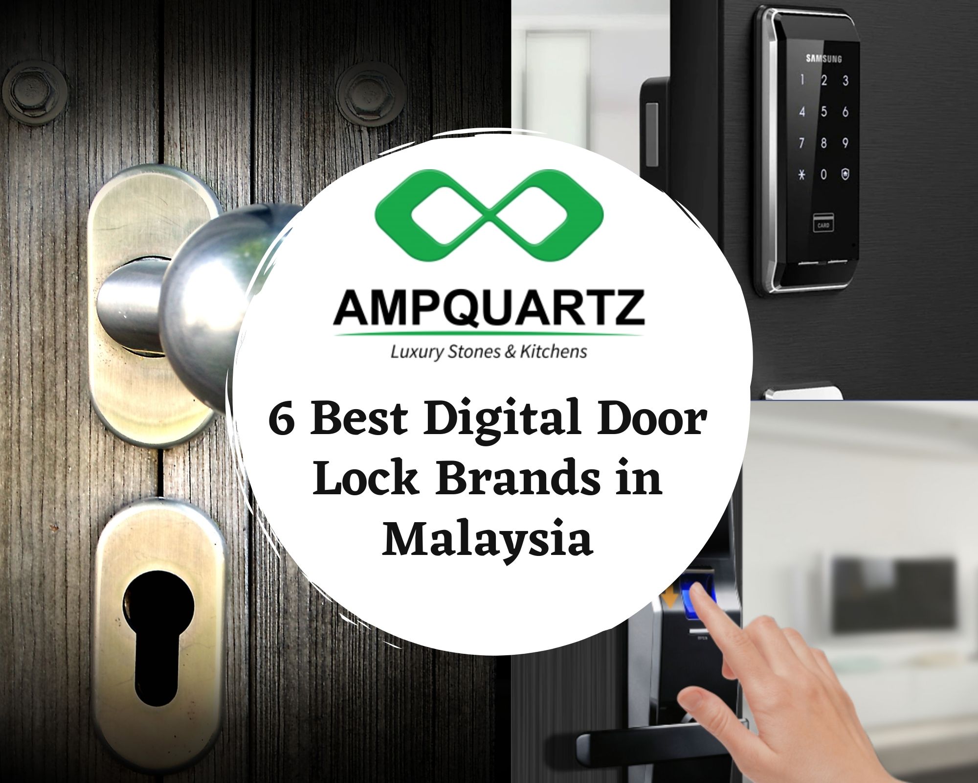 Mechanical digital lock Brands | Mechanical digital lock Manufacturers & Suppliers