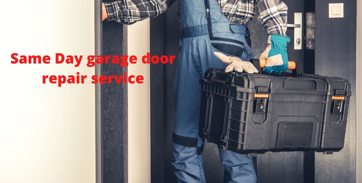 garage ~ <a href='/bi-fold-swing-gate/'>Bi Fold Swing Gate</a> By Same Day Garage Door Service Inc Youtube Services Maxresdefault Extraordinary Garage Door Services Inc.