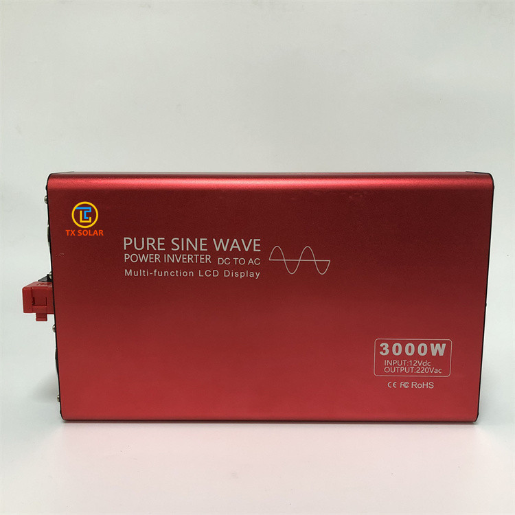 <a href='/pure-sine-wave-inverter/'>Pure Sine Wave Inverter</a> 0.3-5KW