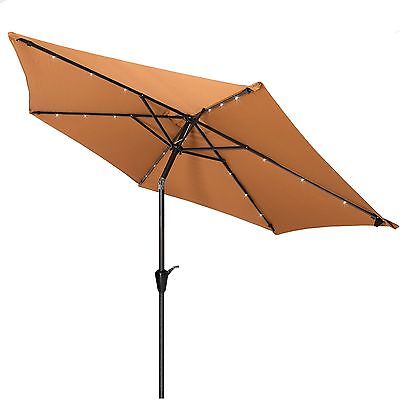 Access Fixtures is Introducing Custom and Affordable Decorative LED Street Lights | Markets Insider