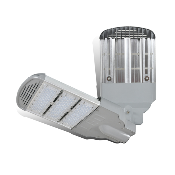 Buy High-Quality LDLED-03402 LED Street Light Directly from the Factory