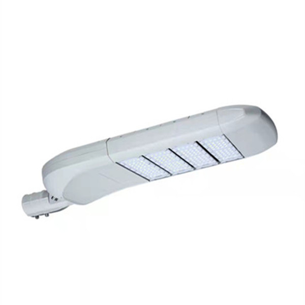 Factory Direct LDLED-05701 <a href='/led-light/'>LED Light</a>s - Buy High-Quality Illumination