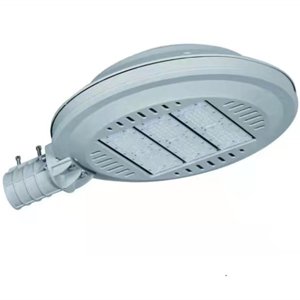 Factory-direct LDLED-03507 LED Street Light | Prime Quality & Affordable Prices