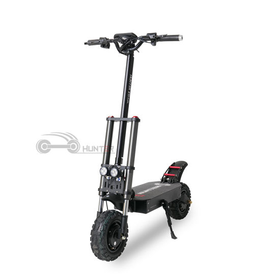 Black <a href='/hoverbo/'>Hoverbo</a>ard for Sale | Electric <a href='/drift/'>Drift</a>er scooters by HOVERBOARD