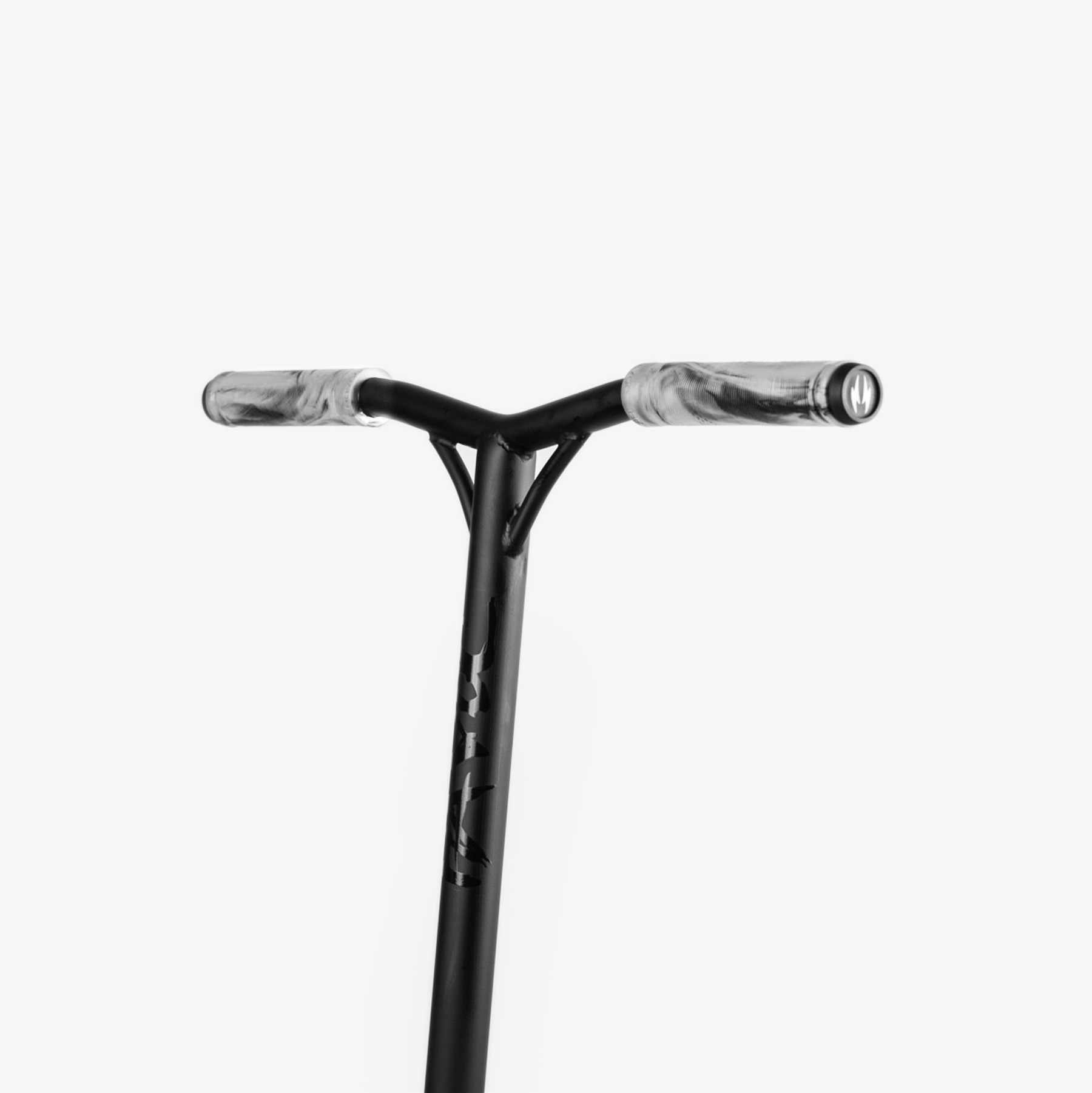 Handle Bar for Hoverboard  Hoverboard Handle for 6.5 inch & 10 inch e GADGET FREAK