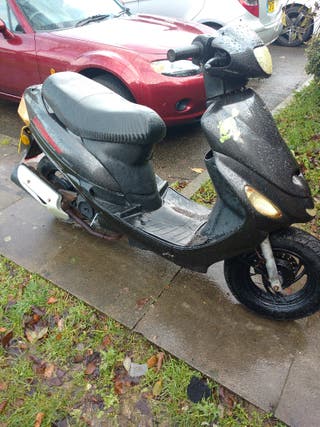 <a href='/50cc-scooter/'>50cc Scooter</a> | 50cc Scooter For Sale | Direct Bikes