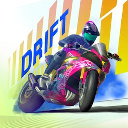 Drift - Free download and software reviews - CNET Download