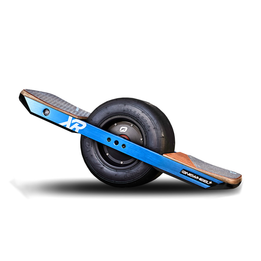 onewheel, futuremotion, future motion, onewheel+, onewheel plus, electric skateboard, one wheel, hoverboard,