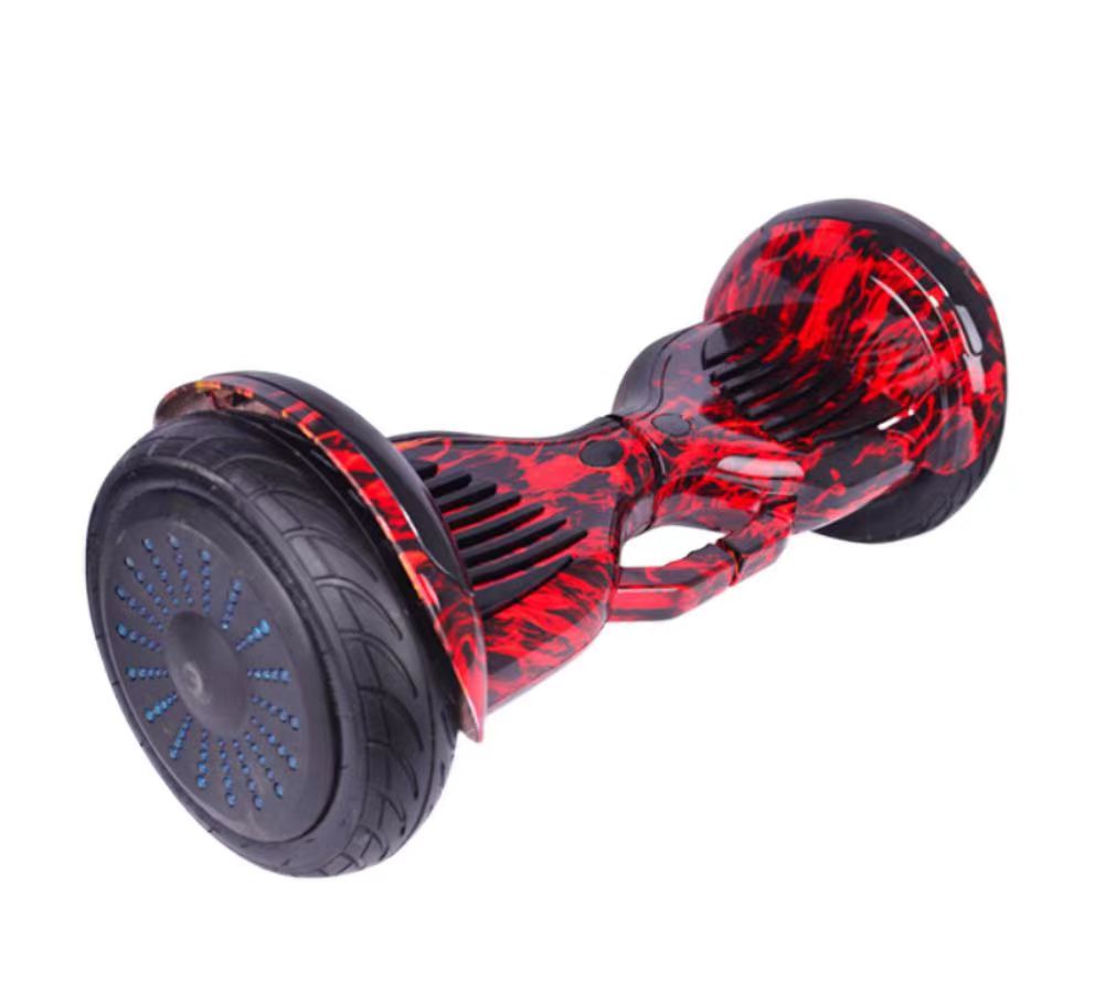 Get High-Quality Offroad <a href='/hover-board/'>Hover Board</a>s at Low-Costs - Direct from Manufacturer!