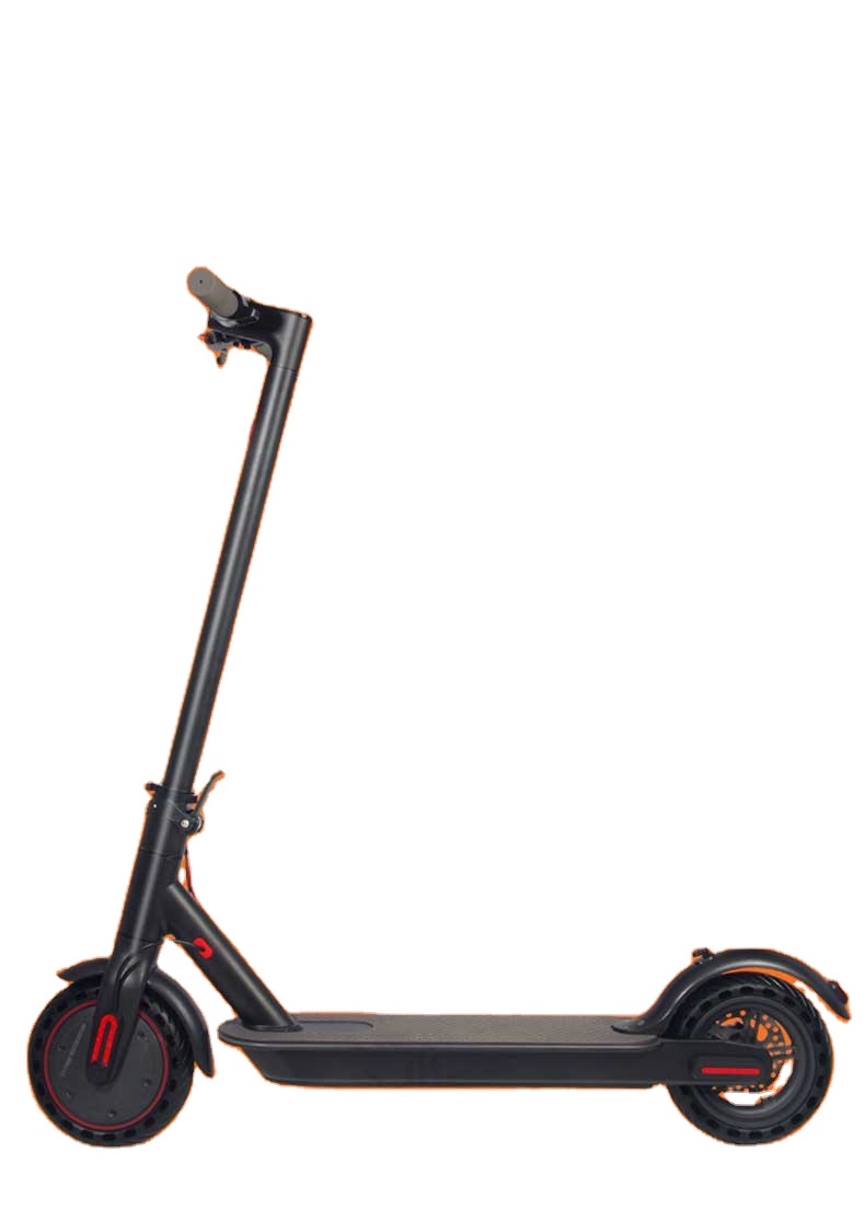 Foldable <a href='/electric-scooter/'>Electric Scooter</a> Wholesale For Adults