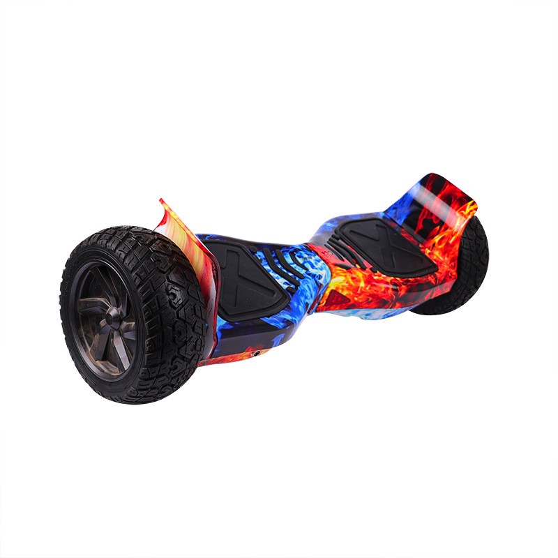 Shop the Best Offroad <a href='/hover-board/'>Hover Board</a> for Kids - Unique Design and High Quality Direct from the Factory