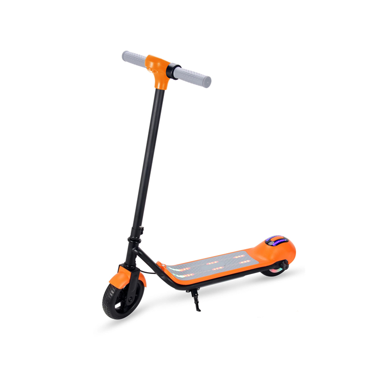 Factory Direct: Get Your New Small Portable Foldable <a href='/electric-scooter/'>Electric Scooter</a> Today!