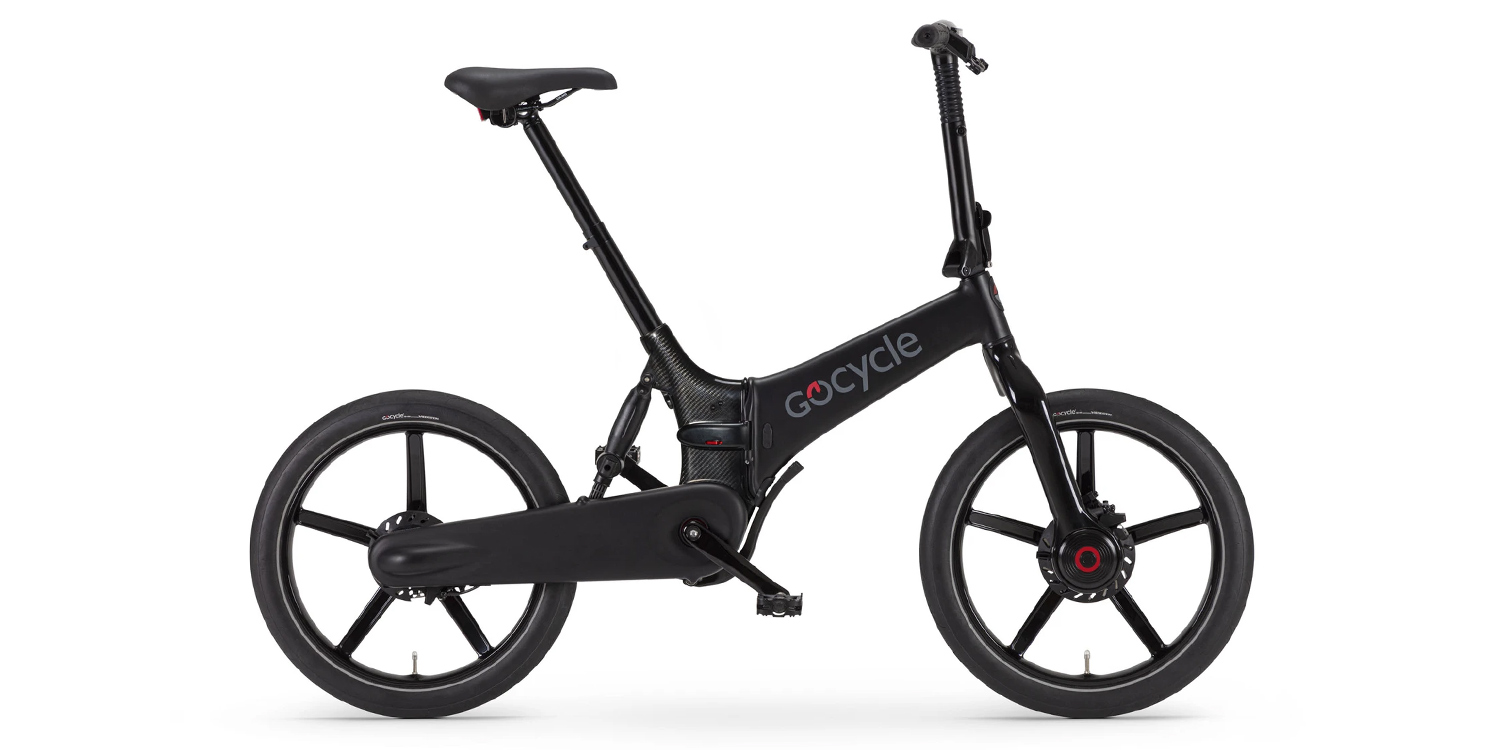 Light Electric Bike Reviews | ElectricBikeReview.com