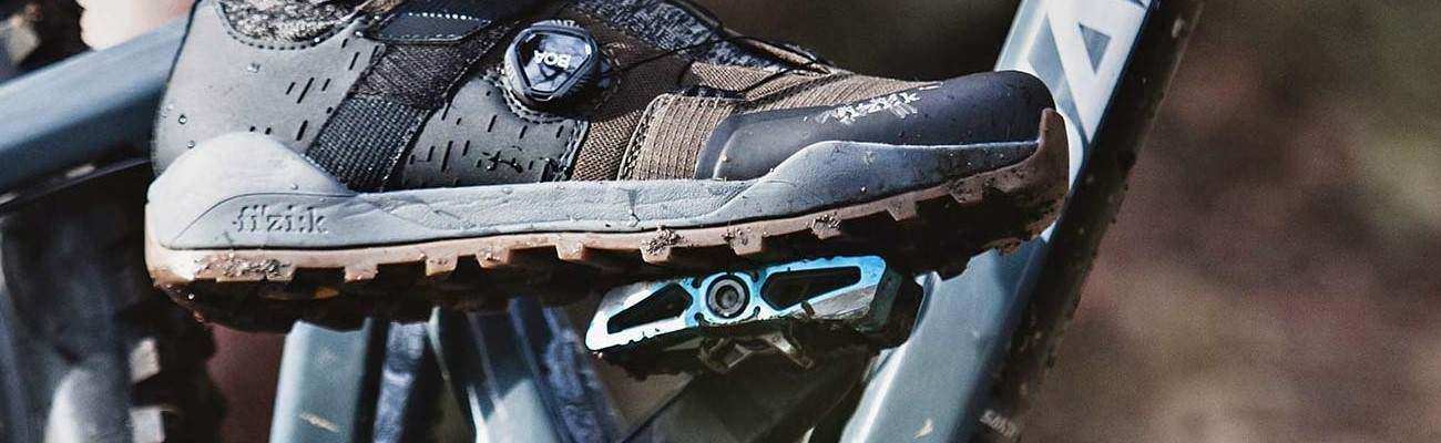 Drift Mountain Bike Shoe                           Dakine