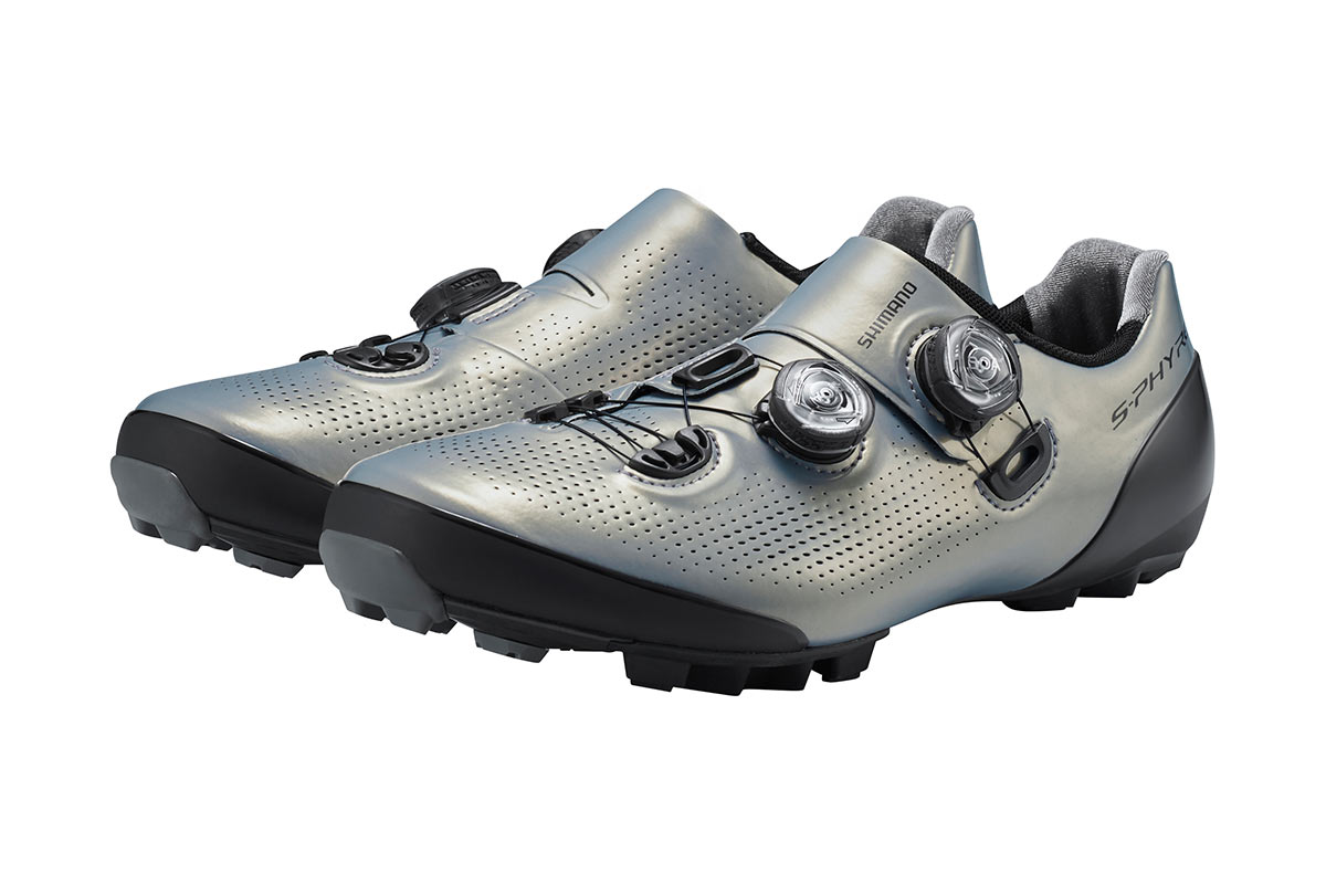 <a href='/drift/'>Drift</a> Mountain Bike Shoe                           Dakine