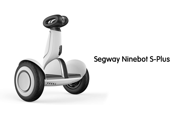 self balancing scooter review | Review 10s