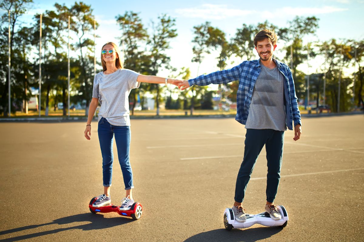 36V 700W Two Wheel Scooter with <a href='/bluetooth-hoverboard/'>Bluetooth Hoverboard</a>