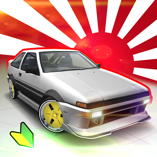 <a href='/drift/'>Drift</a>,  Games - Play Online Free : Atmegame.com