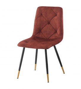 TXJ dining chair