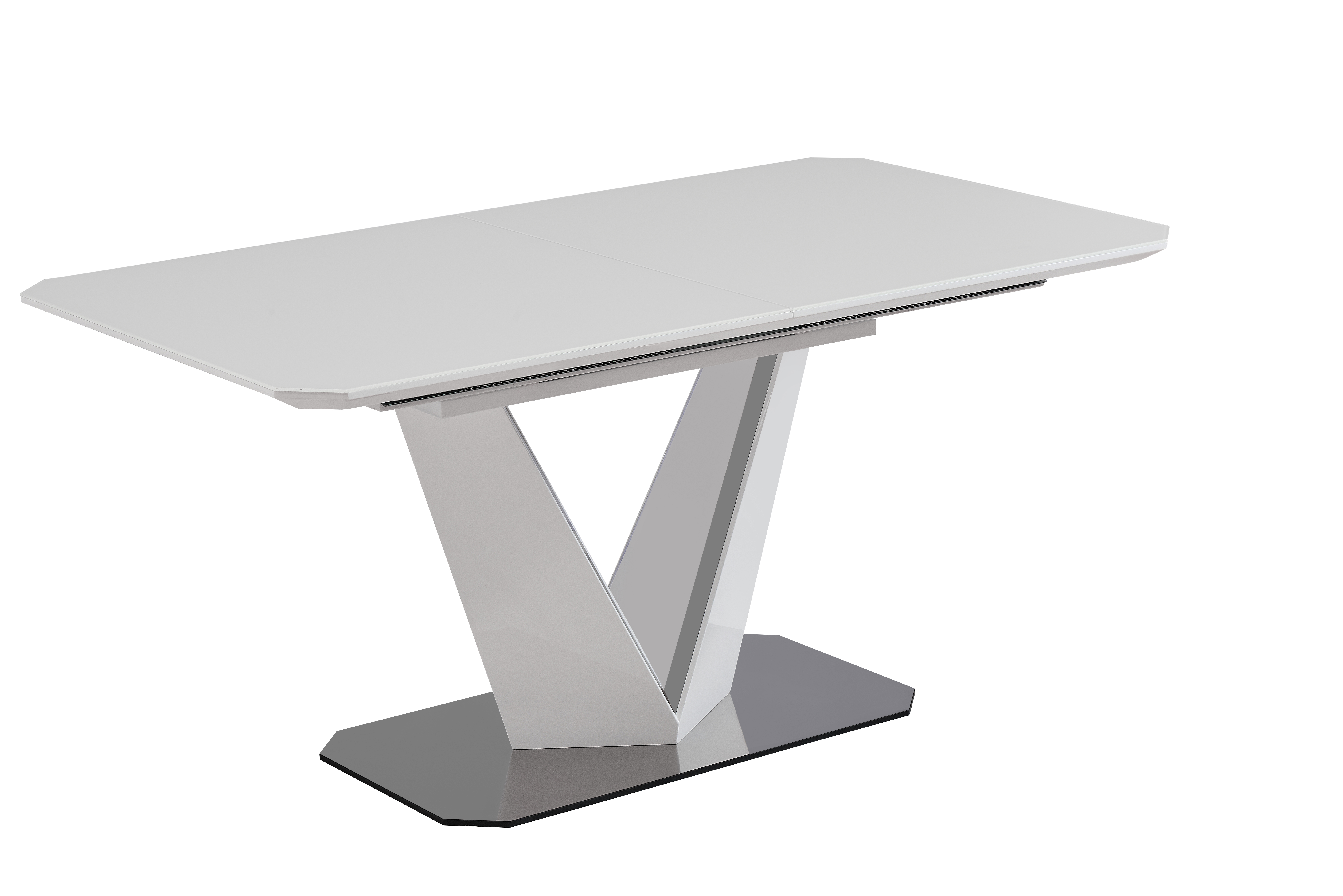 https://www.sinotxj.com/extension-dining-table-td-2056.html