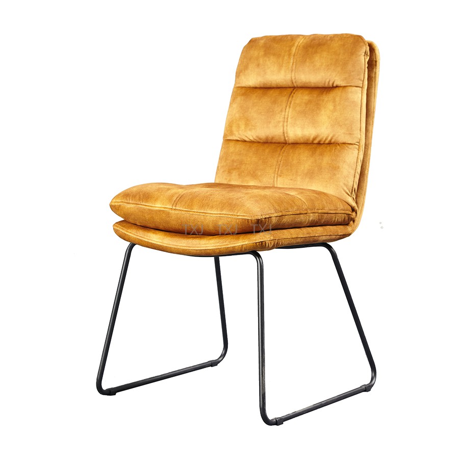 Dining chair