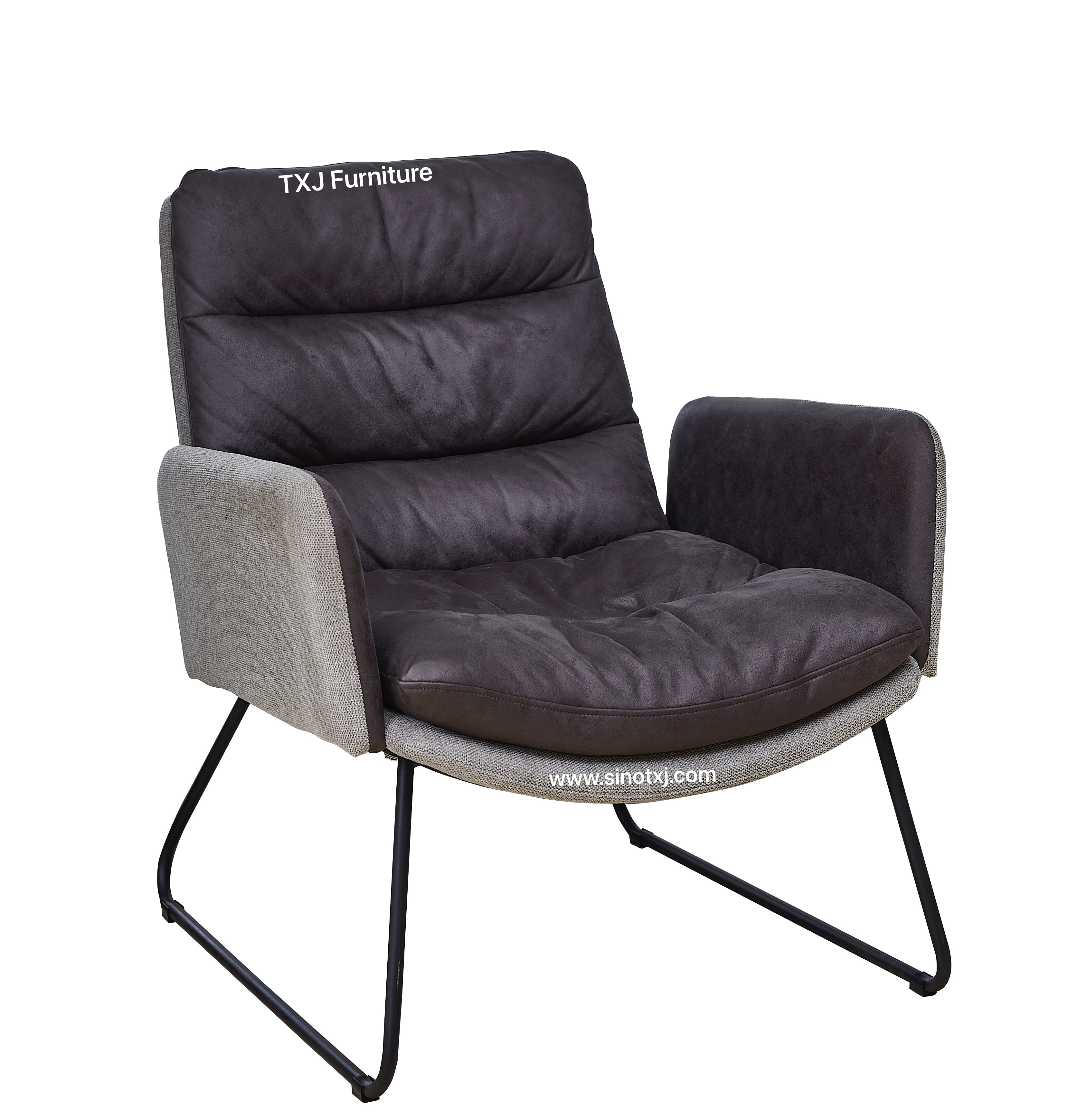 https://www.sinotxj.com/relax-chair-l-1960.html