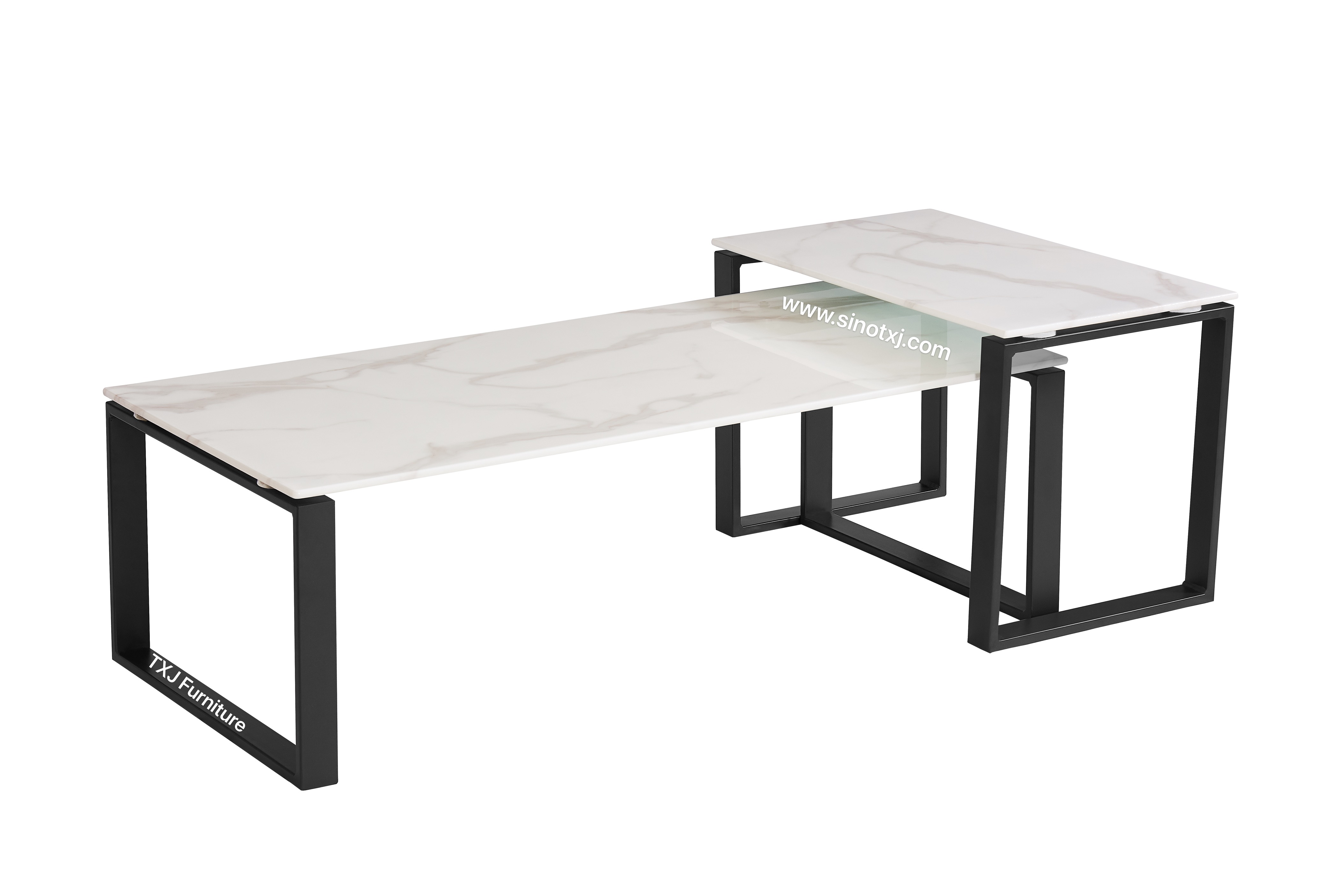 https://www.sinotxj.com/coffee-tables-tt-2052.html