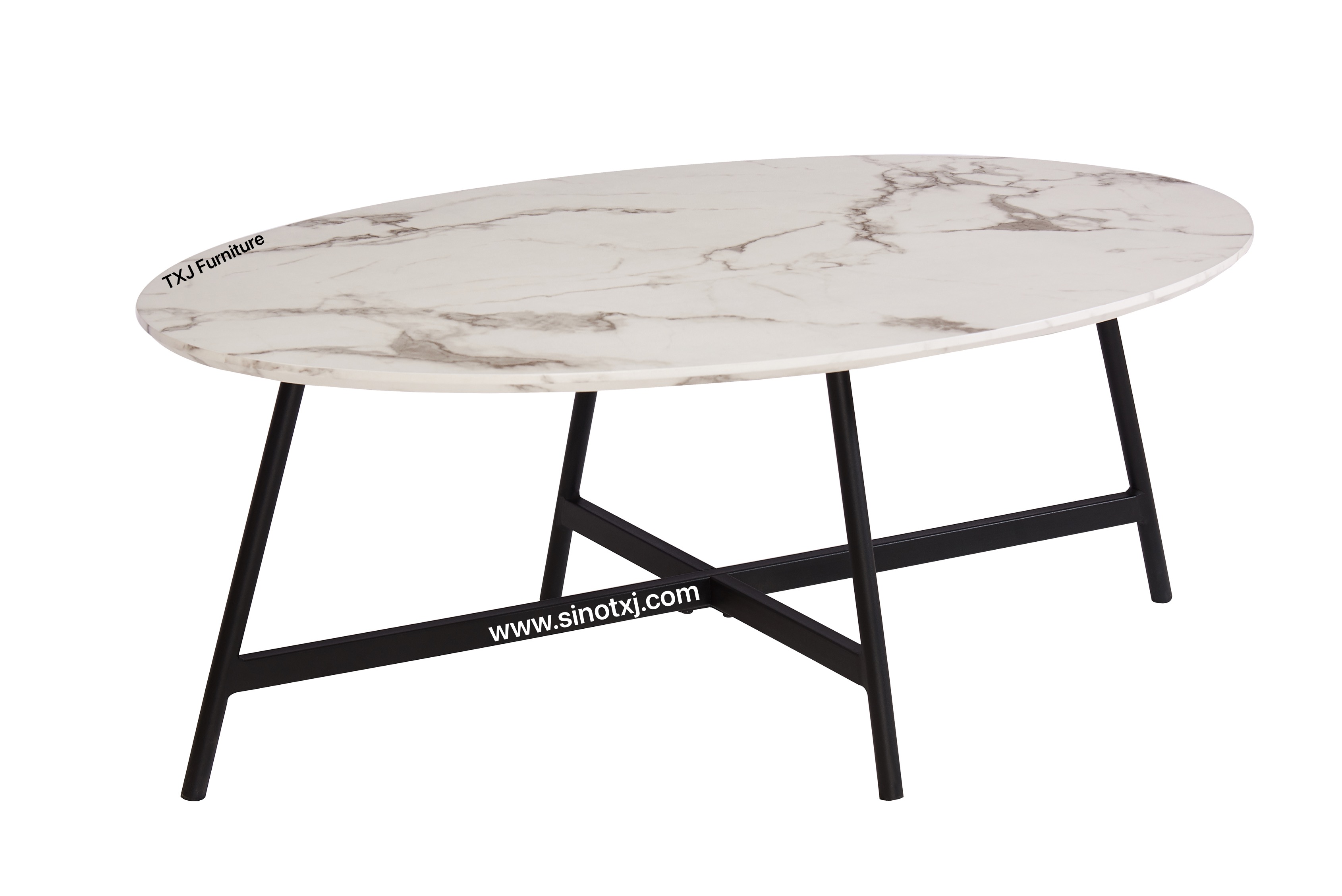 https://www.sinotxj.com/coffee-tables-tt-2053.html