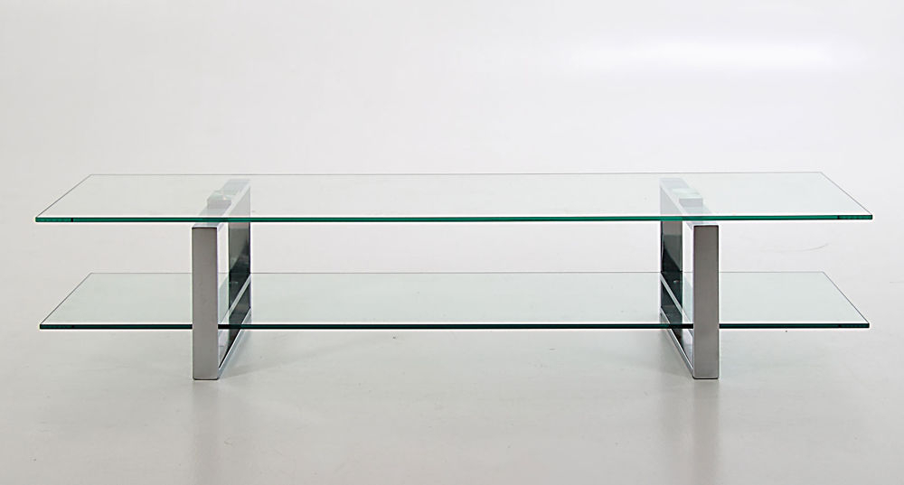 Glass Tv Stand Best House Design | Grantshotel glass tv stand argos. clear glass tv stand. glass tv stand with doors.