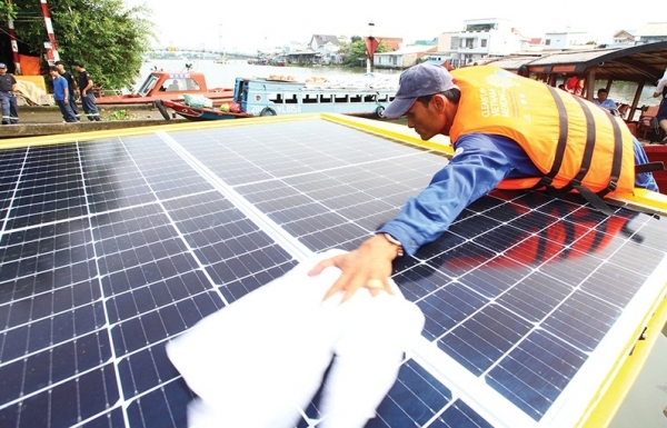 Solar Street Light Exporters &  <a href='/solar-street-light-suppliers/'>Solar Street Light Suppliers</a>  - Page 9