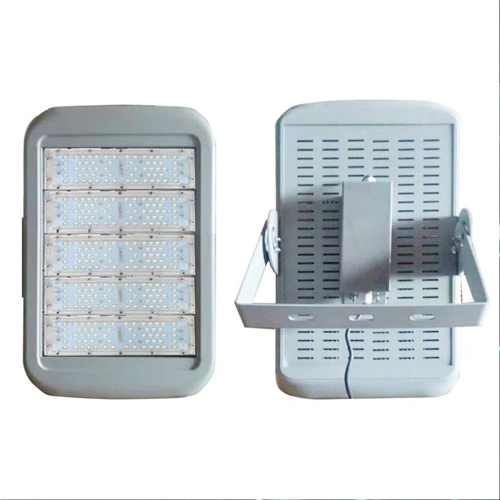 Adjustable High Power 300W LED Flood Light