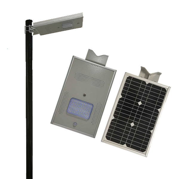 All In One(AIO)Buy Solar <a href='/led-street-light/'>LED Street Light</a> |China Solar LED