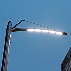 <a href='/led-street-light/'>LED Street Light</a> - Best LED Street Light Manufacturer & Supplier in China