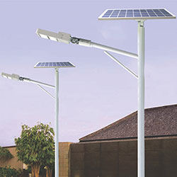 Best Solar <a href='/street-light-manufacturers/'>Street Light Manufacturers</a> in China