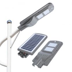 solar street light control Companies and Suppliers (Street ...