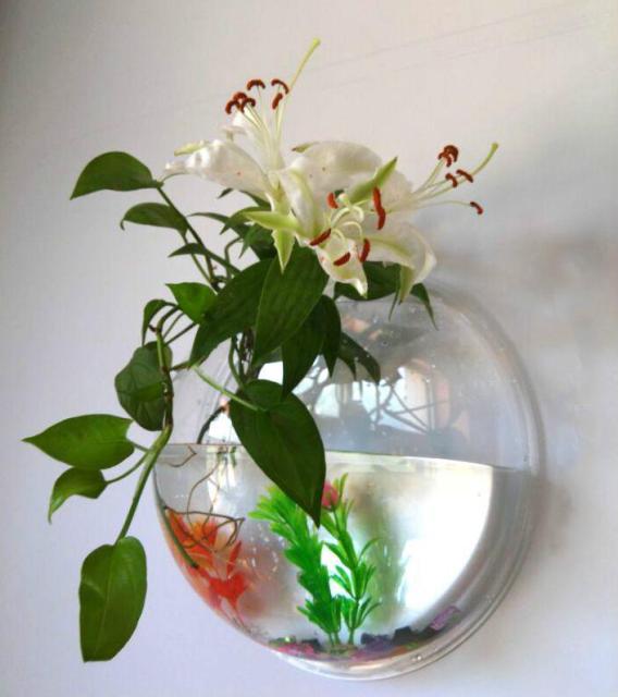 Saim Quick Net Fish Tank Aquarium Wire Mesh Catch Net (6 Inch) | Best Pet Supplies Online