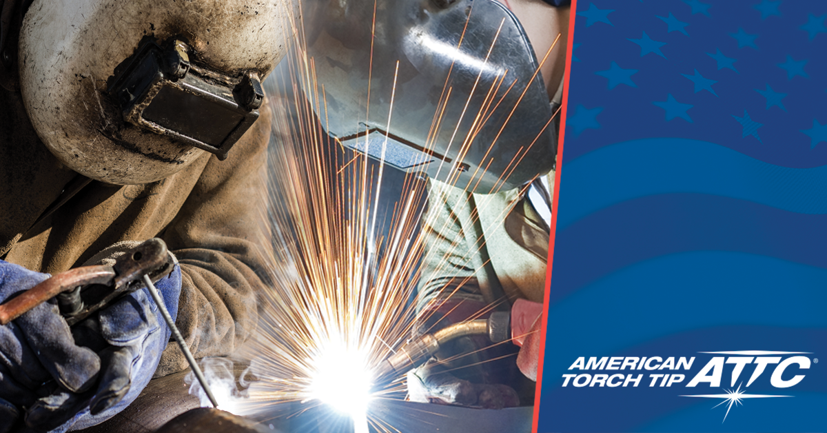 MIG welding | Arc welding | Automated Welding Basics | KEYENCE America