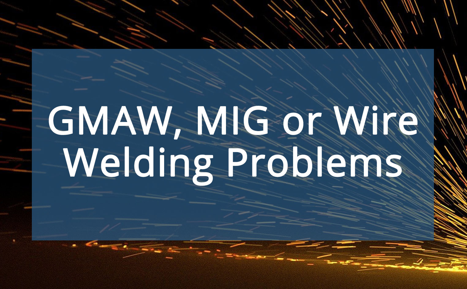 MIG <a href='/welding-wire/'>Welding Wire</a>, 70S6, 0.030, 11lb