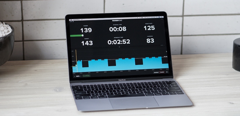 Home Workout Guide for Endurance Athletes | TrainingPeaks