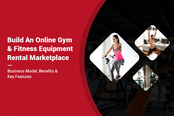 Gym & Fitness Equipment - Costco Australia