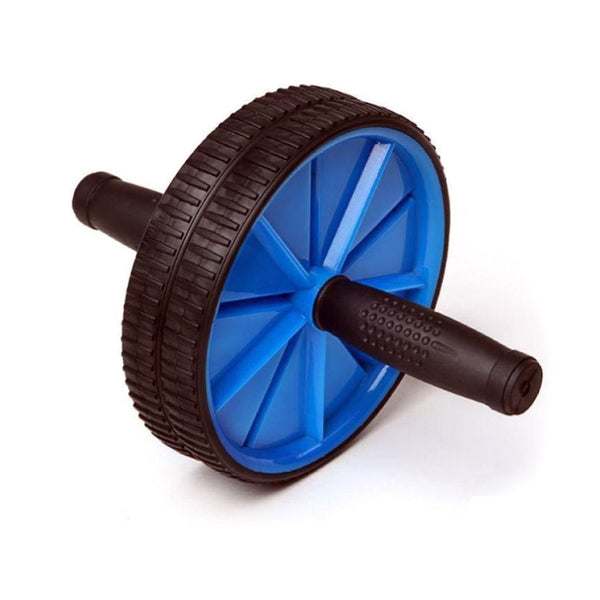 Abs Wheel -