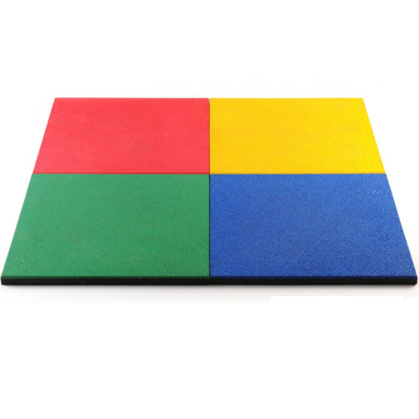 <a href='/wholesale/'>Wholesale</a> EPDM Rubber Playground Tiles - Environmentally Safe & Affordable | Factory Direct Pricing