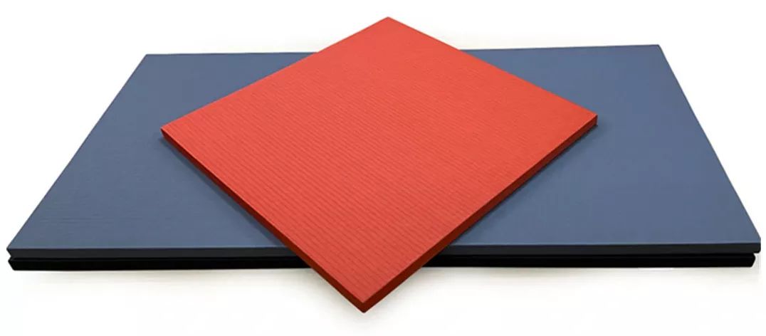 tianzhihui-Judo mat x-2