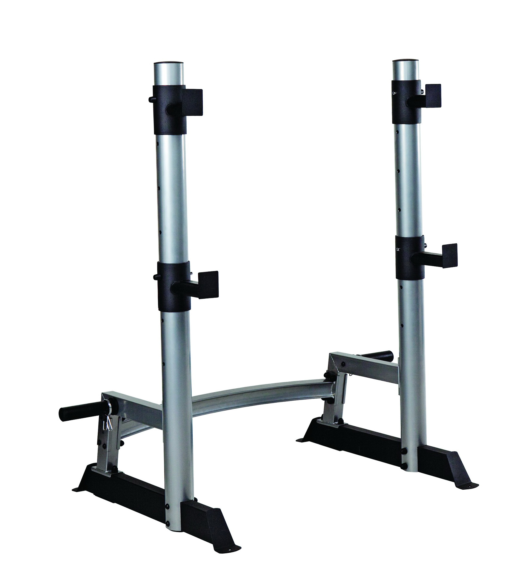 Squat And Bench Rack If You Do Not Need Portability And Are Looking For An Even More Stable Option For Squats Bench Press And You Can Move Up To A Power Rack <a href='/squat-bench-rack/'>Squat Bench Rack</a> Combo  samanthaoporter.com