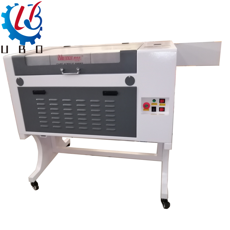 Factory Direct Mini CO2 Laser Engraving Machine - High Precision Cutting and Engraving Solutions