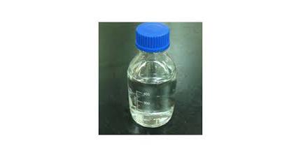 N,N-Dimethyl-1-dodecylamine N-oxide, 95% price,buy N,N-Dimethyl-1-dodecylamine N-oxide, 95% on line, supplier|Lookchem Mall