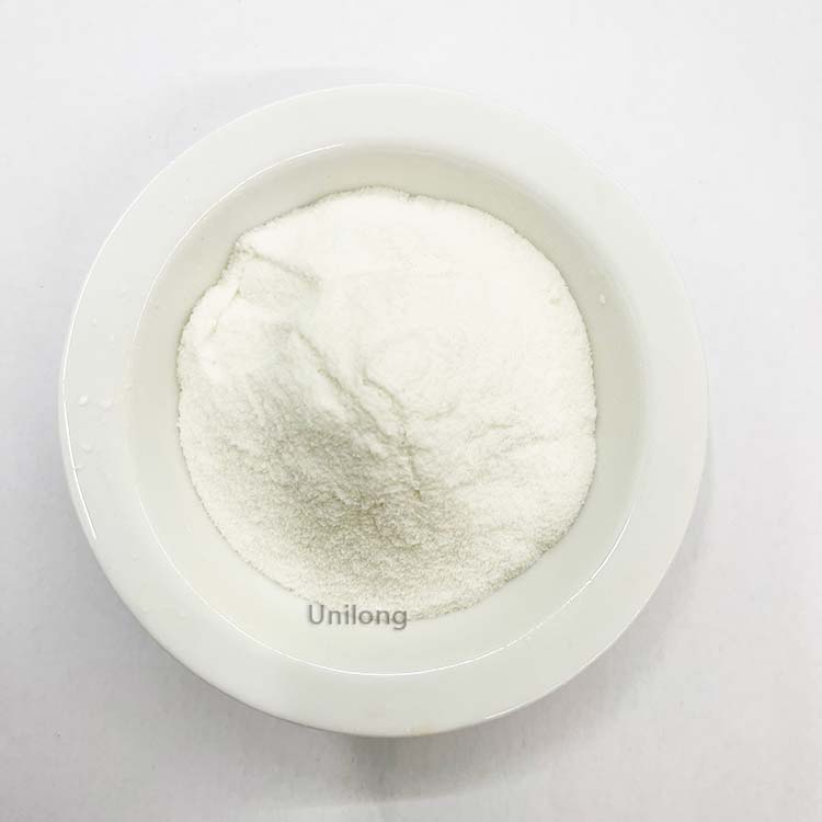 AMMONIUM (META)TUNGSTATE HYDRATE With CAS <a href='/1/'>1</a><a href='/2/'>2</a>333-11-8