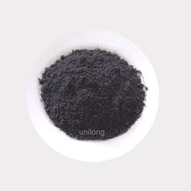 Molybdenum Disulfide Powder CAS <a href='/1/'>1</a>317-33-5 